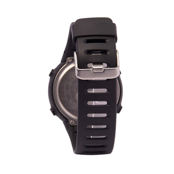 RELOJ ACUATICO HOMBRE 1394R SKMEI