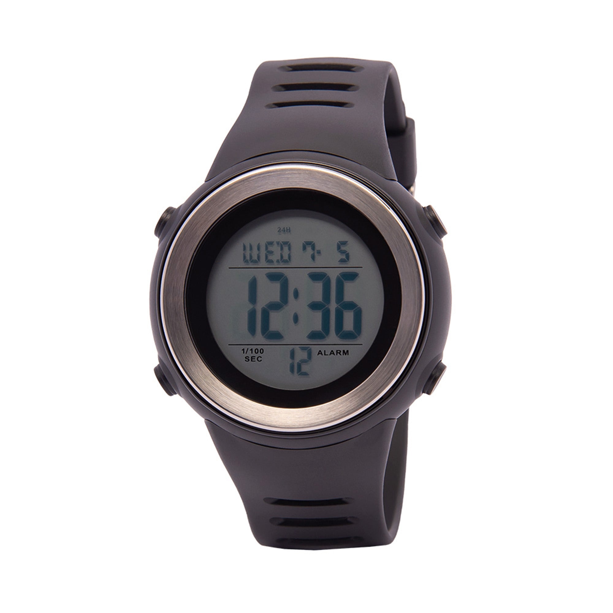 RELOJ ACUATICO HOMBRE 1394R SKMEI