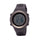 RELOJ ACUATICO HOMBRE 1394R SKMEI SKMEI