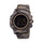 RELOJ ACUATICO HOMBRE 1506 SKMEI SKMEI