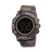 RELOJ ACUATICO HOMBRE 1506 SKMEI SKMEI