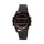 RELOJ ACUATICO HOMBRE 1448 SKMEI SKMEI