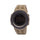 RELOJ ACUATICO HOMBRE 1251 SKMEI - 1017378 SKMEI
