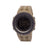 RELOJ ACUATICO HOMBRE 1251 SKMEI - 1017378 SKMEI