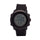 RELOJ ACUATICO HOMBRE 1213 SKMEI - 1017389 SKMEI