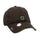 GORRA CON BROCHE UNISEX 3DP001 DIXON DIXON