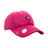 GORRA CON BROCHE UNISEX 3DP001 DIXON
