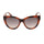 LENTES DE SOL UV400 MUJER KC2942 KENNETH COLE REACTION KENNETH COLE