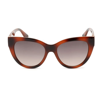 LENTES DE SOL UV400 MUJER KC2942 KENNETH COLE REACTION