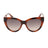 LENTES DE SOL UV400 MUJER KC2942 KENNETH COLE REACTION