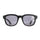 LENTES DE SOL POLARIZADOS HOMBRE L966S LACOSTE LACOSTE