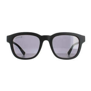 LENTES DE SOL POLARIZADOS HOMBRE L966S LACOSTE LACOSTE
