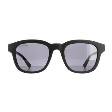 LENTES DE SOL POLARIZADOS HOMBRE L966S LACOSTE