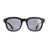 LENTES DE SOL POLARIZADOS HOMBRE L966S LACOSTE LACOSTE