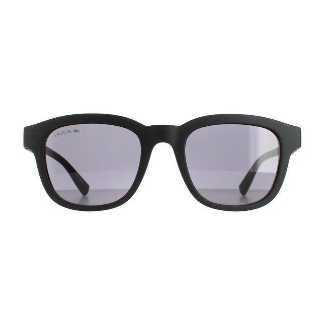 LENTES DE SOL POLARIZADOS HOMBRE L966S LACOSTE LACOSTE