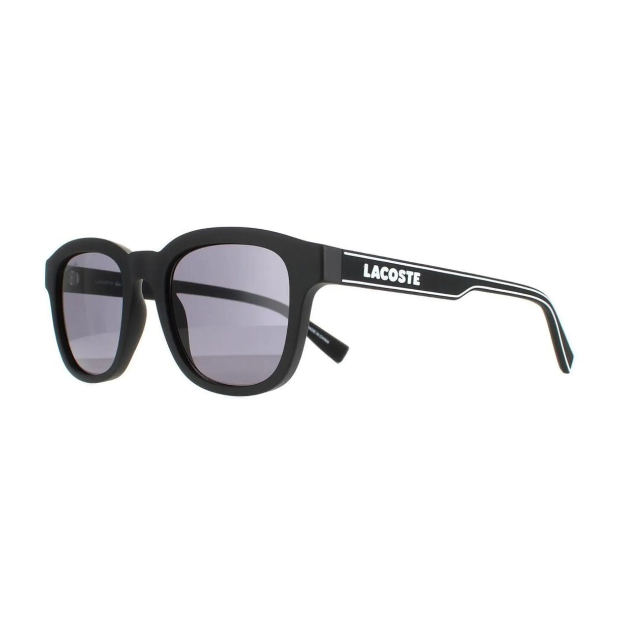 LENTES DE SOL POLARIZADOS HOMBRE L966S LACOSTE LACOSTE