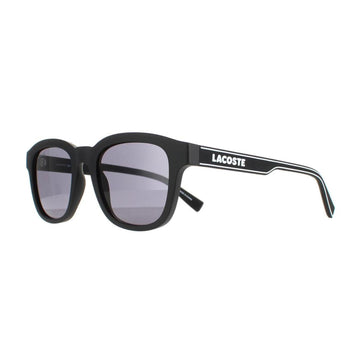 LENTES DE SOL POLARIZADOS HOMBRE L966S LACOSTE