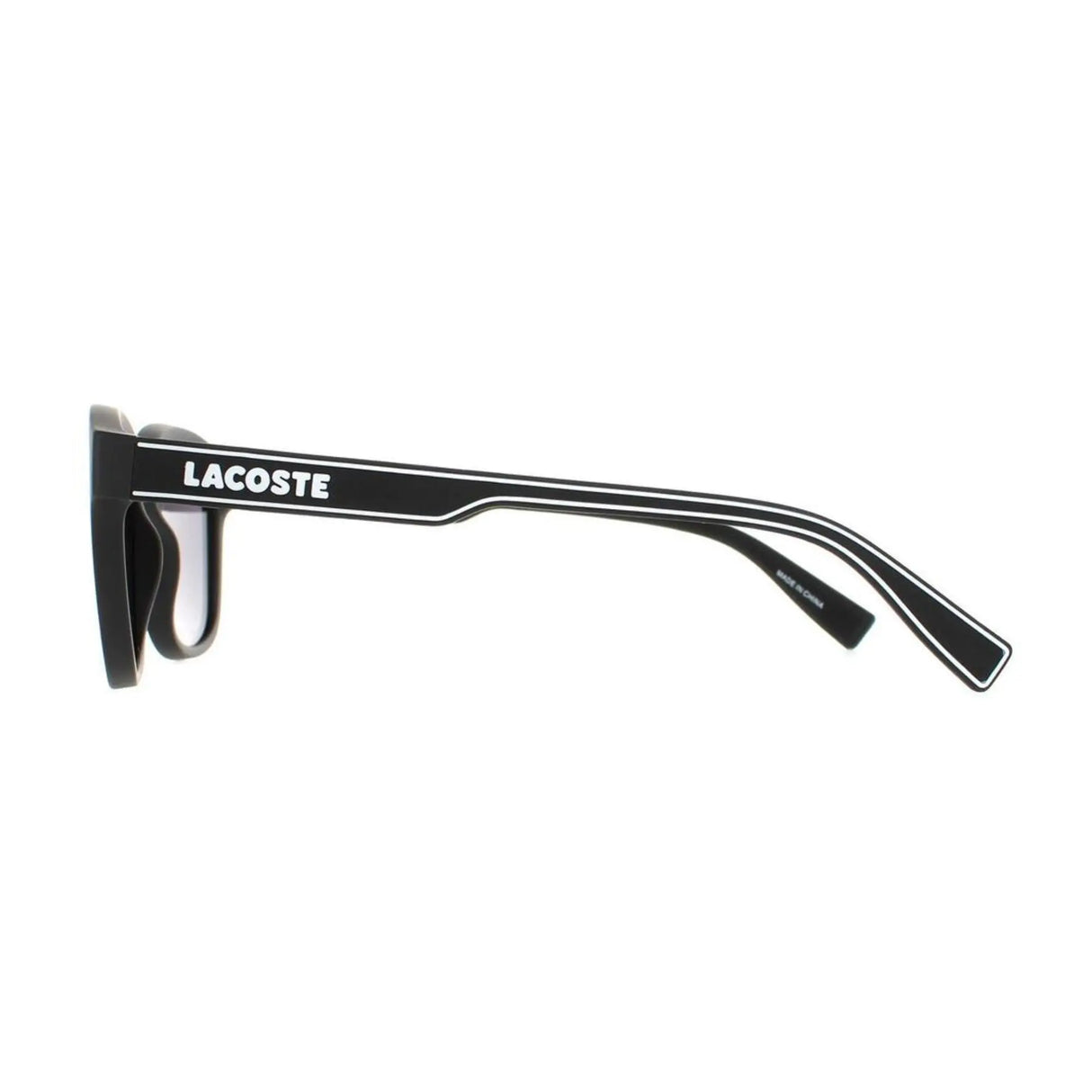 LENTES DE SOL POLARIZADOS HOMBRE L966S LACOSTE LACOSTE