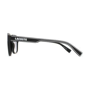 LENTES DE SOL POLARIZADOS HOMBRE L966S LACOSTE LACOSTE