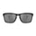 LENTES DE SOL UV400 HOMBRE OO9448 944823 57 OAKLEY OAKLEY