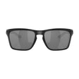 LENTES DE SOL UV400 HOMBRE OO9448 944823 57 OAKLEY OAKLEY