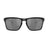 LENTES DE SOL UV400 HOMBRE OO9448 944823 57 OAKLEY OAKLEY
