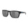 LENTES DE SOL UV400 HOMBRE OO9448 944823 57 OAKLEY OAKLEY