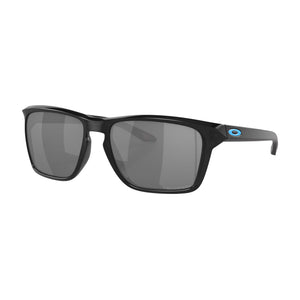 LENTES DE SOL UV400 HOMBRE OO9448 944823 57 OAKLEY