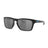 LENTES DE SOL UV400 HOMBRE OO9448 944823 57 OAKLEY