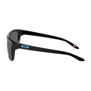 LENTES DE SOL UV400 HOMBRE OO9448 944823 57 OAKLEY