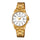 RELOJ  ACUATICO MUJER LTP-V004G-7B CASIO CASIO