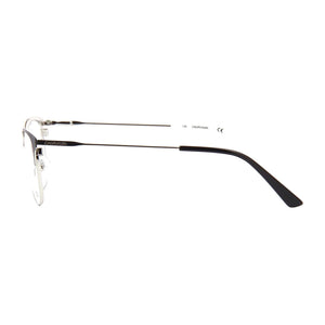 MONTURA DESCANSO MUJER CK18108 CALVIN KLEIN  - 1017474