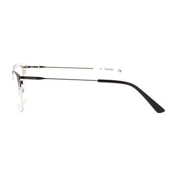 MONTURA DESCANSO MUJER CK18108 CALVIN KLEIN  - 1017474