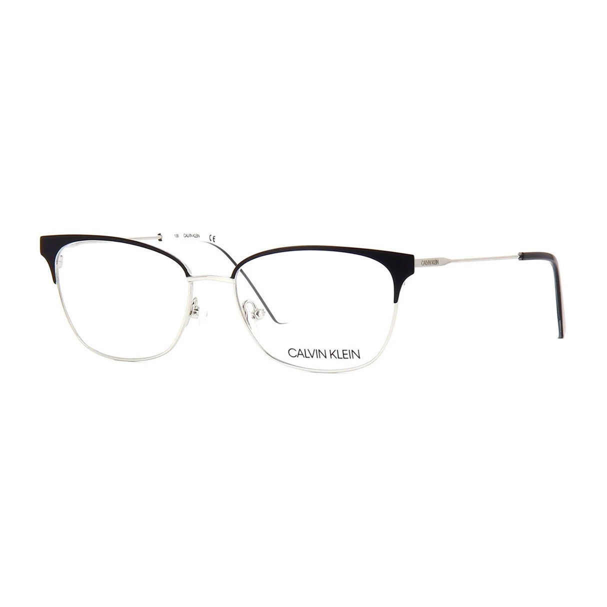 MONTURA DESCANSO MUJER CK18108 CALVIN KLEIN  - 1017474