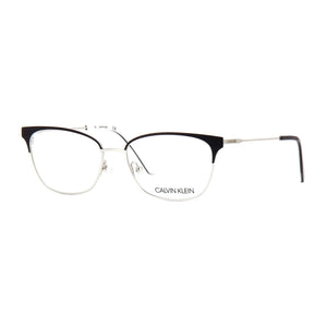 MONTURA DESCANSO MUJER CK18108 CALVIN KLEIN  - 1017474