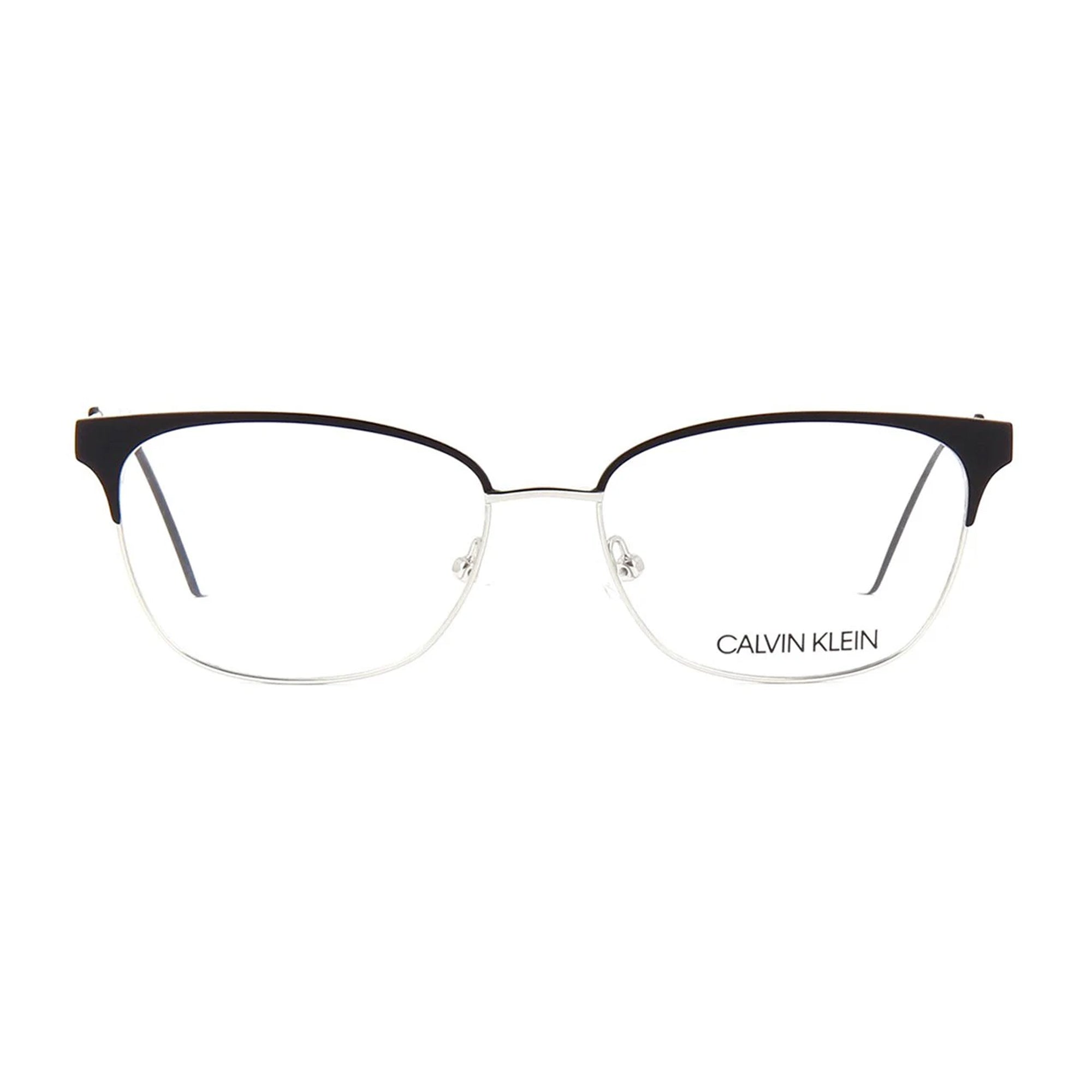 MONTURA DESCANSO MUJER CK18108 CALVIN KLEIN  - 1017474