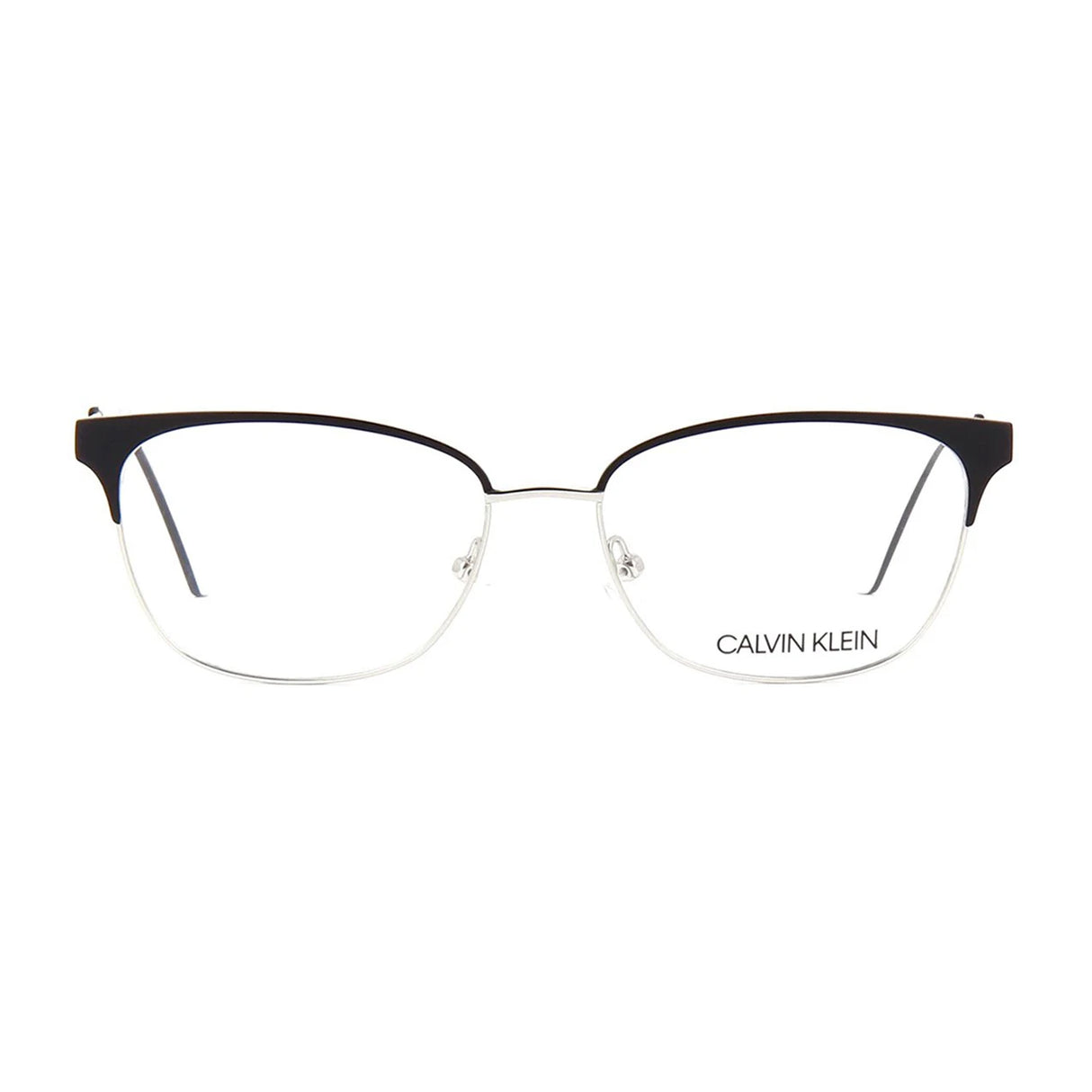 MONTURA DESCANSO MUJER CK18108 CALVIN KLEIN  - 1017474