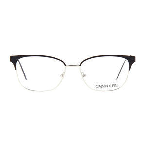 MONTURA DESCANSO MUJER CK18108 CALVIN KLEIN  - 1017474