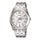 RELOJ  HOMBRE MTP-1335D-7A CASIO CASIO