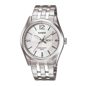 RELOJ  HOMBRE MTP-1335D-7A CASIO CASIO