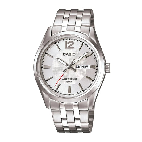 RELOJ  HOMBRE MTP-1335D-7A CASIO CASIO