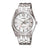 RELOJ  HOMBRE MTP-1335D-7A CASIO CASIO