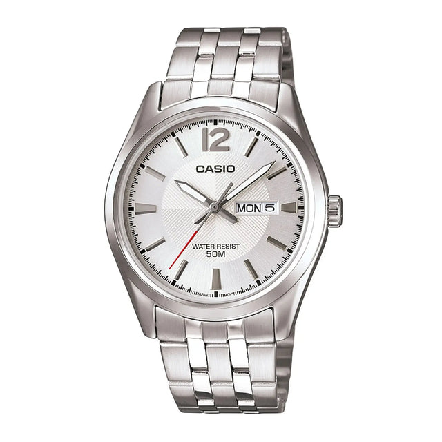 RELOJ  HOMBRE MTP-1335D-7A CASIO CASIO