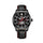 RELOJ ACUATICO HOMBRE NF8022 NAVIFORCE - 1017602 NAVIFORCE