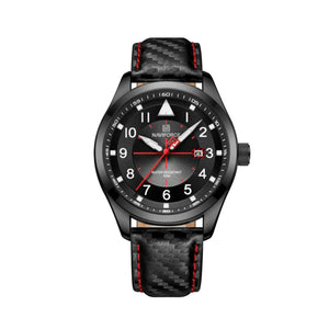 RELOJ ACUATICO HOMBRE NF8022 NAVIFORCE - 1017602 NAVIFORCE