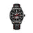 RELOJ ACUATICO HOMBRE NF8022 NAVIFORCE - 1017602 NAVIFORCE