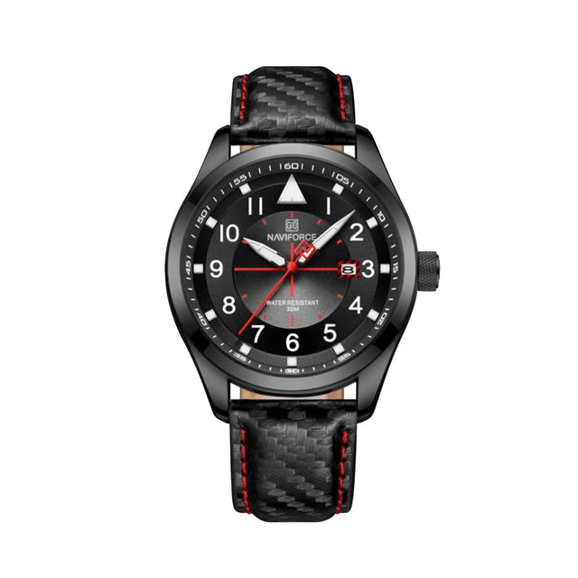 RELOJ ACUATICO HOMBRE NF8022 NAVIFORCE - 1017602 NAVIFORCE