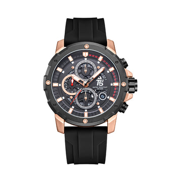 RELOJ ACUATICO HOMBRE H3939G T5- 1017603