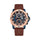 RELOJ ACUATICO HOMBRE H3939G T5- 1017604 T5