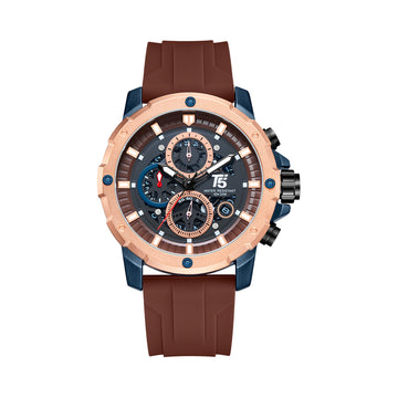 RELOJ ACUATICO HOMBRE H3939G T5- 1017604